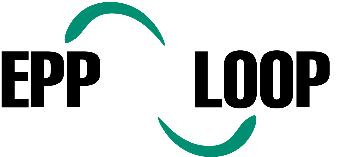 EPP LOOP